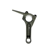 Biela Para Motor BFG 9.0hp Rental Buffalo Branco Toyama