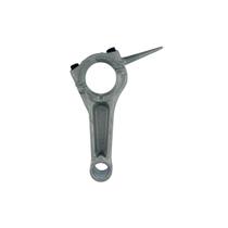 Biela Para Motor Branco Original B4T 13.0hp 70300928