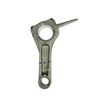 Biela Para Motores á Gasolina 15.0/16.5hp Branco Biela Para Motores á Gasolina 15.0/16.5hp Branco