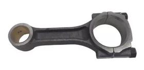 Biela Para Motores Estacionários De 10 Hp Diesel Branco