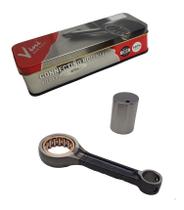 Biela pcx 150 2013 ate 2018 vinni Biela pcx 150 2013 ate 2018 vinni