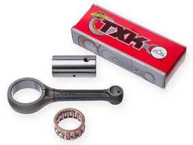 Biela pcx 150 txk 1103896