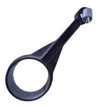 Biela Peg AP AP40 APIS20 NAP40 Usa Excêntrico Pino 25.4