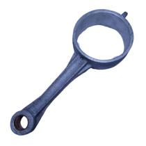 Biela Peg NAP30 AP/BP NAPL40 Lado AP/BP NBPL40 Usa Excêntrico (sem Excêntrico)