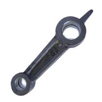 Biela Peg NBPi3 NBPi5.2 Novo NBPi7.4 Serie a Partir 501127