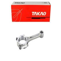 Biela Picanto 1.1 12V 2006 A 2007 / Picanto 1.0 12V 2007 A 2012 - Takao Bk10 Biela Picanto 1.1 12V 2006 A 2007 / Picanto 1.0 12V 2007 A 2012 - Takao Bk10