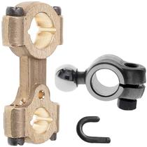 Biela Pino Bola Guia Comando Looper Overlock 737F Siruba Biela Pino Bola Guia Comando Looper Overlock 737F Siruba