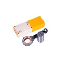 Biela Pino Rolamento Fazer 250 Blueflex 2020 Metal Leve