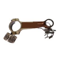 Biela Popa Johnson 35 , 40 , 45 , 50 e 60 Hp Completa