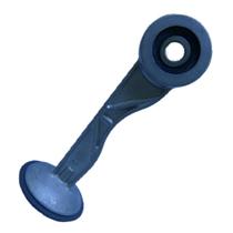 Biela Pressure Direct Air (Sobre Base) Biela Pressure Direct Air (Sobre Base)