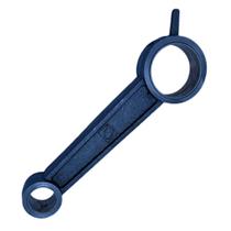 Biela Pressure PSV20SP PSV25SP PSV40SPBP PSV40TP AP/BP ATG240 Com Bronzina/Bucha