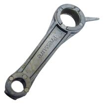 Biela Pressure Se10V At2 10 Importado Vortex 300