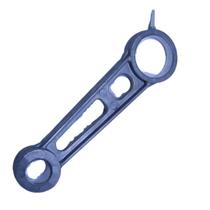 Biela Pressure Se15 Atg2 15 Novo Vira Ligado ao Carter