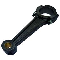 Biela Primax 525 AP 30 35 40 60 80 PES Sem Bucha e Bronzina