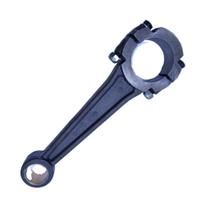 Biela Primax 525 BP 30 35 40 60 80 Sem Bucha e Bronzina Biela Primax 525 BP 30 35 40 60 80 Sem Bucha e Bronzina