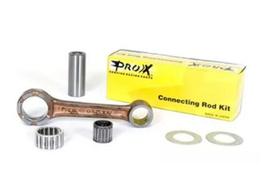 Biela Prox Cr 125 (1988/2011)