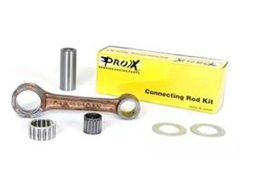 Biela Prox Crf 230 2003 á 2019