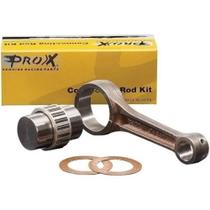 Biela Prox Crf 230f 2003/13