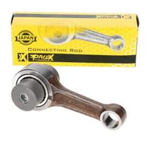 Biela Prox Husq. Tc 250 10/13 + Husq. Te 250 10/13 + Husq. Txc 250 10/13