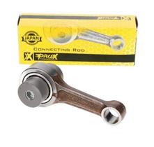 Biela Prox Husq. Tc/Te/Smr 450 05/10 + Husq. Txc 450 08/10 + Husq. Smr 400 05/07