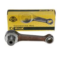 Biela Prox Ktm 125 Sx 16/23+Ktm 125/150 Xc-W 17/19+Ktm 150 Sx 16/23+Husq. Tc 125 16/23