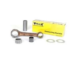 Biela Prox Ktm 125 Sx 16/25 + Ktm 125/150 Xc-W 17/19 + Ktm 150 Sx 16/23 + Husq. Tc 125 16/24