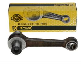 Biela Prox Ktm 250 Sx 03/25 + Ktm 250 Exc 03/17 + Ktm 250 Exc Tpi 18/24 + Gg Ec 250/300 21/24