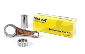 Biela Prox Ktm 450 Exc-R 08/11 + Husaberg Fe 450 09/12 + Husaberg Fx 450 10/12