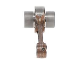 Biela Prox Ktm 60 Sx 97/99 + Ktm 65 Sx 00/02