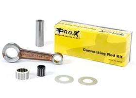 Biela Prox Ktm 65 Sx 09/25 + Husq. Tc 65 17/24 + Gg Mc 65 21/24