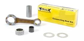 Biela Prox Kx 125 03/08