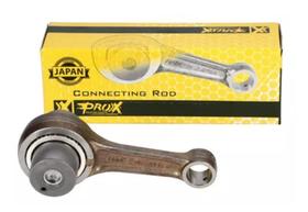 Biela Prox Kxf 250 04/09 + Rmz 250 04/25