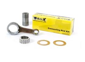 Biela Prox Kxf 250 (2010/2016)