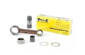 Biela Prox Rm 125 99/03