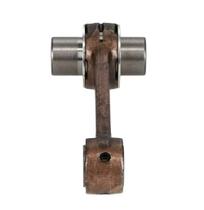 Biela Prox Rm 250 86/95 + Rmx 250 89/00