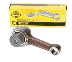 Biela Prox Rm 80 (1990/2001)