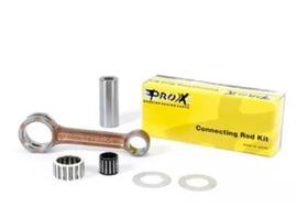 Biela Prox Yz 125 05/21 + Yzx 125 20/22