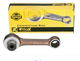 Biela Prox Yz 250 90/98 + Wr 250 90/98