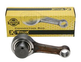 Biela Prox Yzf 250 01/02 + Wrf 250 01/02