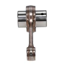 Biela Prox Yzf 250 03/13 + Wrf 250 03/13 + Gas Gas Ecf 250 10/15 + Gas Gas Ecf 300 13/15