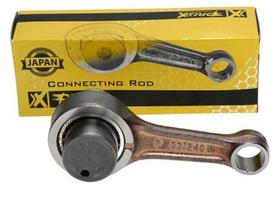 Biela Prox Yzf 426 00/02 + Wrf 426 01/02