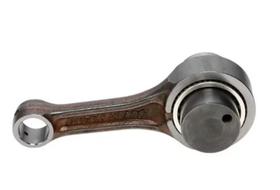 Biela Prox Yzf 450 06/09 + Wrf 450 07/11