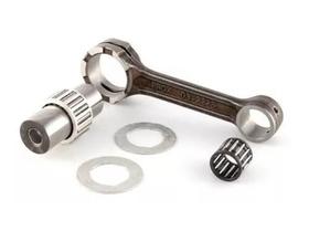 Biela Prox Yzf 450 20/22 + Wrf 450 21/23 + Yzfx 450 21/23