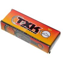 Biela Racing Pino Pistão 16Mm Comp Cg/Bros 150 06 Diante Txk