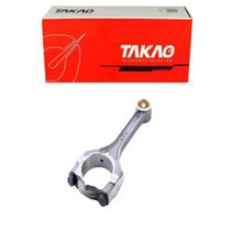 Biela Rav4 2.0 16V 2001 A 2006 / Rav4 2.4 16V 2006 A 2012 - Takao Bto21 Biela Rav4 2.0 16V 2001 A 2006 / Rav4 2.4 16V 2006 A 2012 - Takao Bto21
