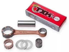 Biela rd rdz 125 -135 txk 1210152