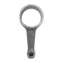 Biela s/ Bucha Compressor Bitzer II AABPR.0055-018