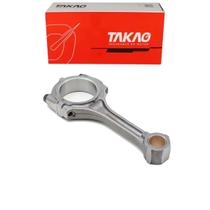 Biela Scenic 2.0 16V 2000 A 2015 / Megane 2.0 16V 2000 A 2015 / Laguna 2.0 16V 2000 A 2015