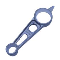 Biela Schulz CSL10BR CSL15BR CSL10BR CSL15BR Odonto CWL10 CWL15 MSL15MAX