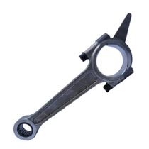 Biela Schulz CSLV60BR CSLV70BR CSLV80BR AP Com Rolamento Biela Schulz CSLV60BR CSLV70BR CSLV80BR AP Com Rolamento